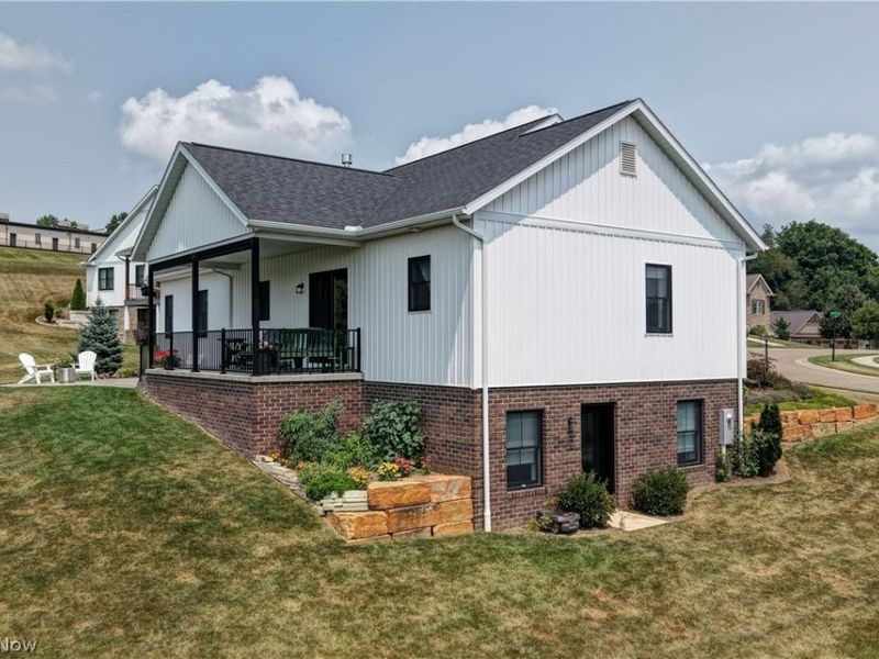5311 Osprey Drive, Millersburg, OH 44654 Photo 40