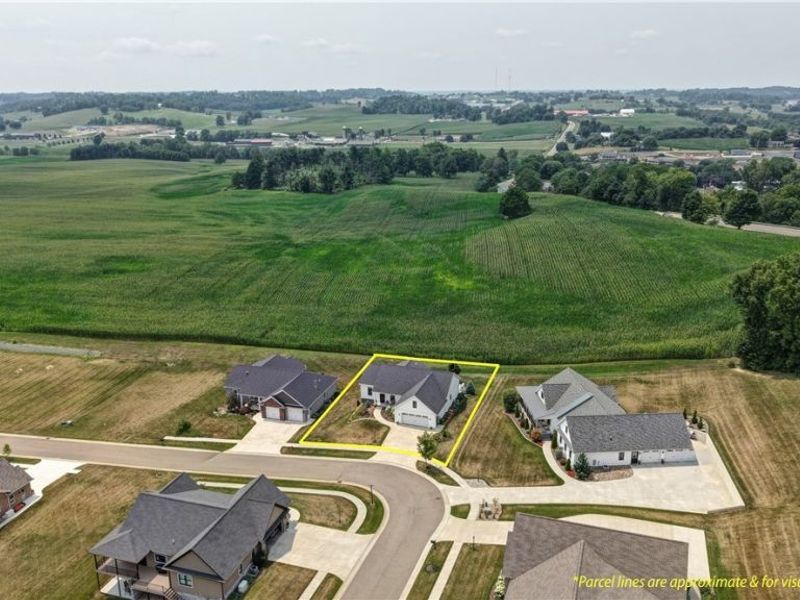 5311 Osprey Drive, Millersburg, OH 44654 Photo 41