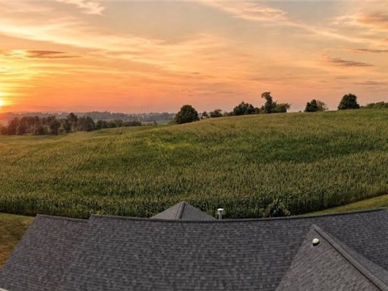 5311 Osprey Drive, Millersburg, OH 44654 Photo 42