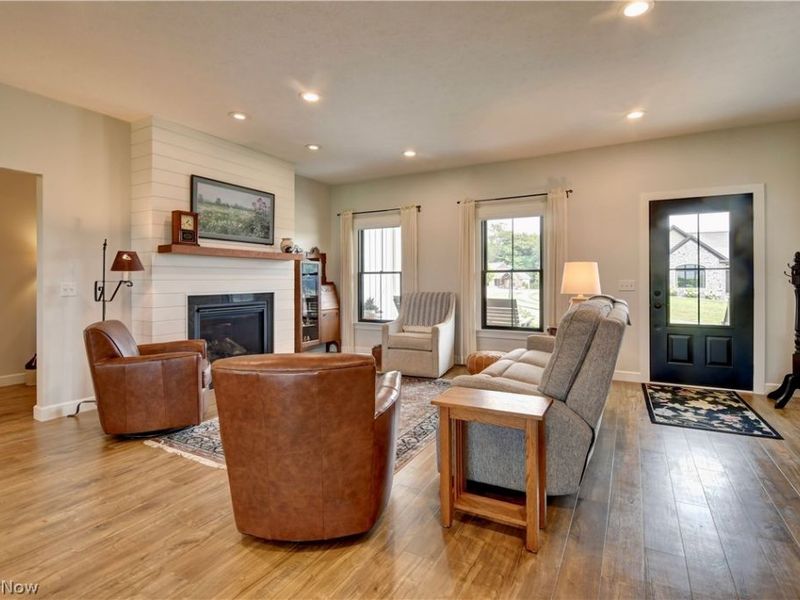 5311 Osprey Drive, Millersburg, OH 44654 Photo 5