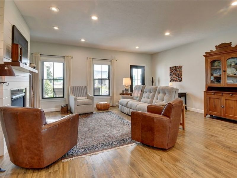 5311 Osprey Drive, Millersburg, OH 44654 Photo 6