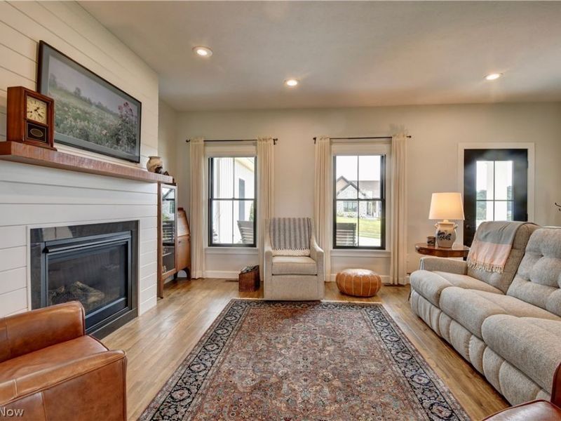 5311 Osprey Drive, Millersburg, OH 44654 Photo 7
