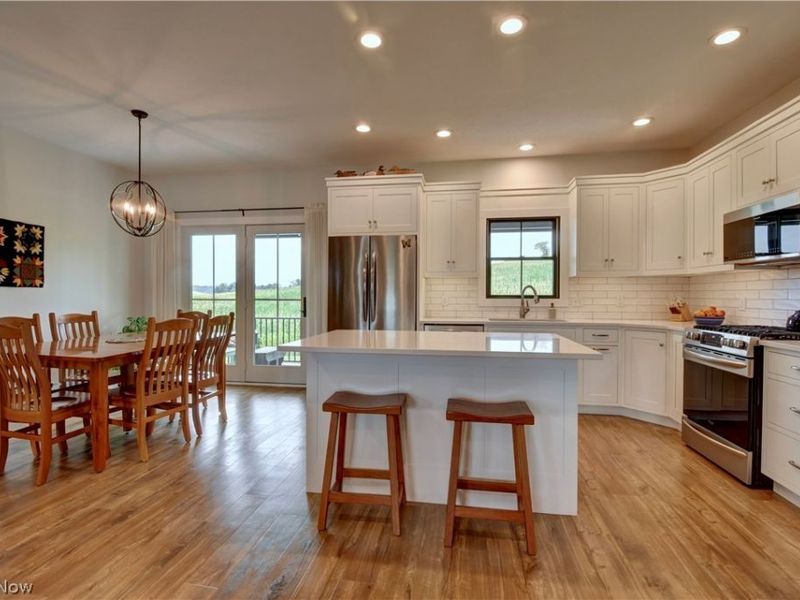 5311 Osprey Drive, Millersburg, OH 44654 Photo 8