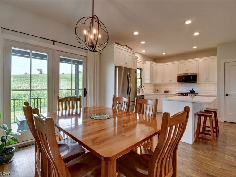 5311 Osprey Drive, Millersburg, OH 44654 Photo 9