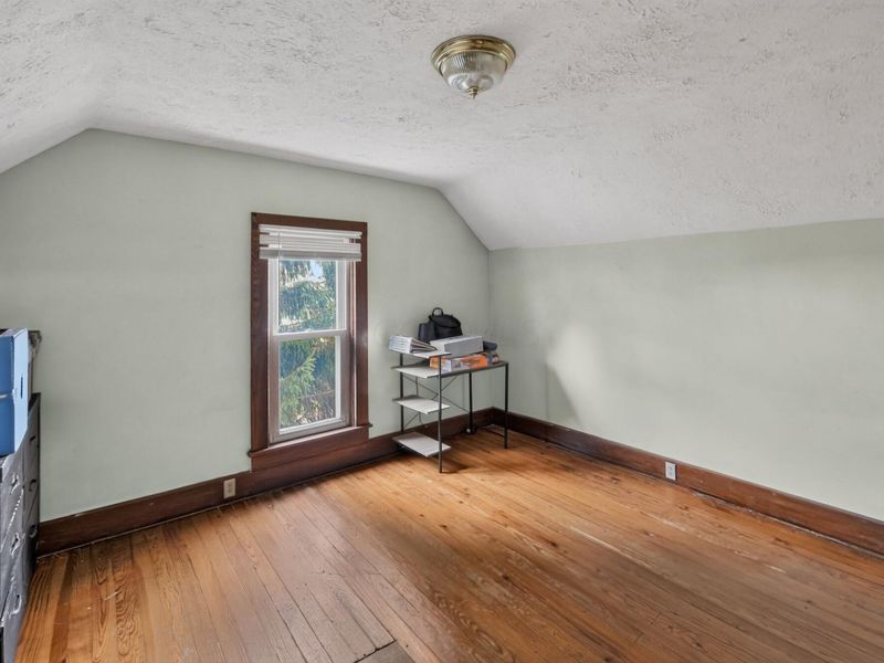 21270 Syler Road , Butler, OH 44822 Photo 14
