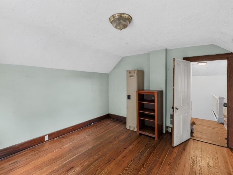 21270 Syler Road , Butler, OH 44822 Photo 15