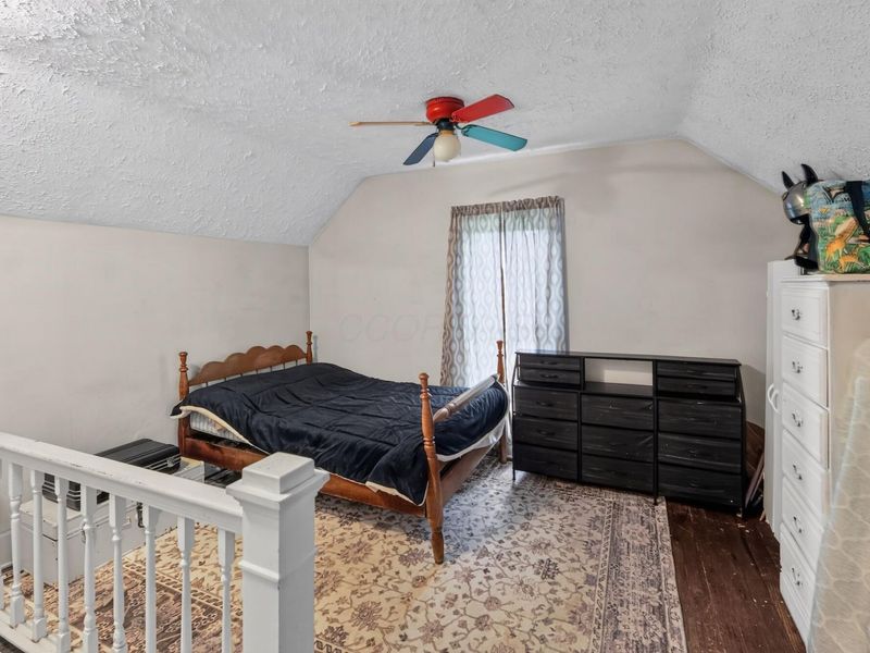 21270 Syler Road , Butler, OH 44822 Photo 16