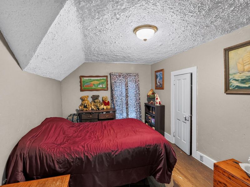 21270 Syler Road , Butler, OH 44822 Photo 18