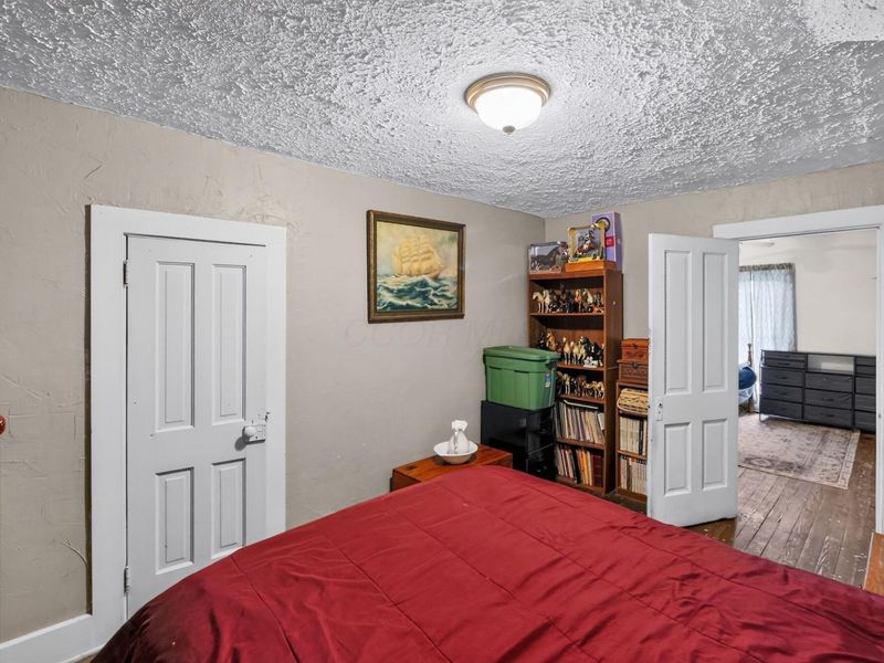 21270 Syler Road , Butler, OH 44822 Photo 19