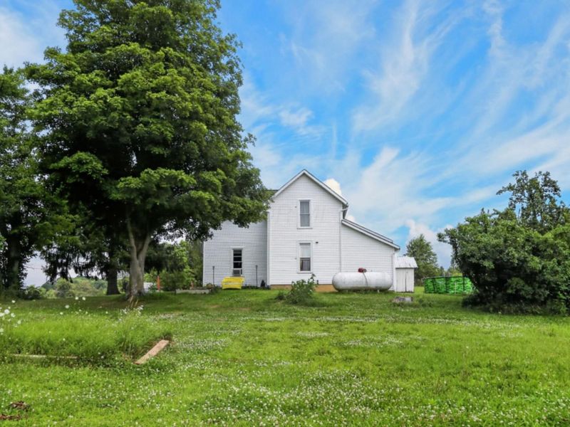 21270 Syler Road , Butler, OH 44822 Photo 20