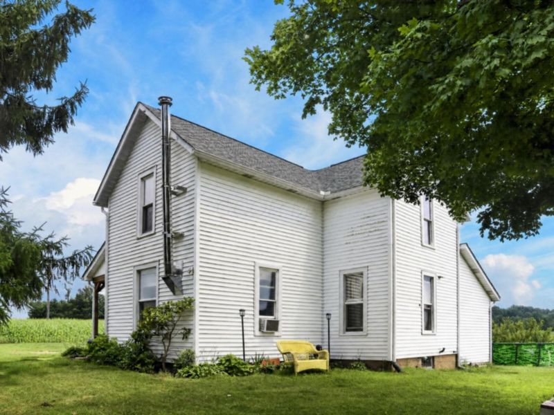 21270 Syler Road , Butler, OH 44822 Photo 22