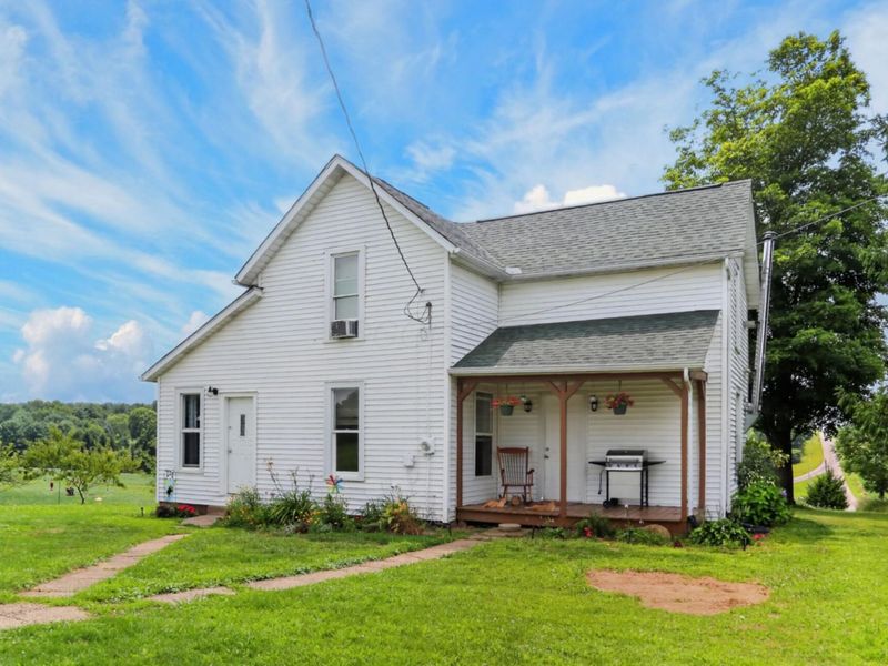 21270 Syler Road , Butler, OH 44822 Photo 23