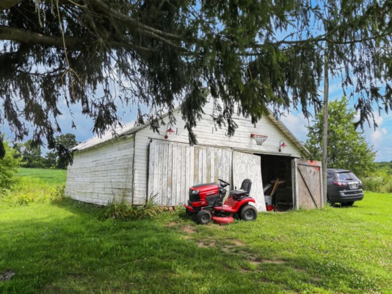 21270 Syler Road , Butler, OH 44822 Photo 24