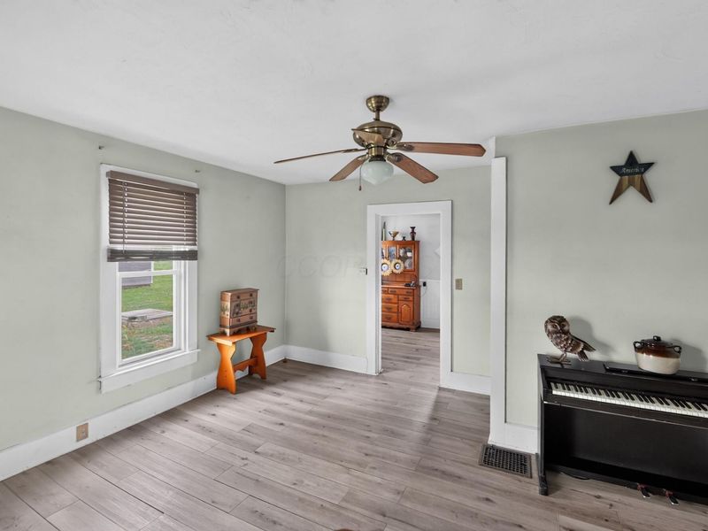21270 Syler Road , Butler, OH 44822 Photo 4