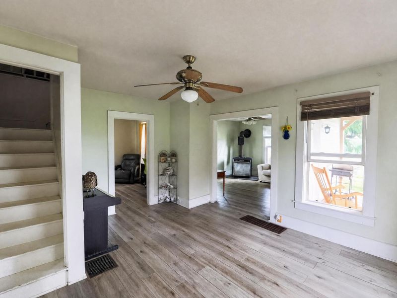 21270 Syler Road , Butler, OH 44822 Photo 5