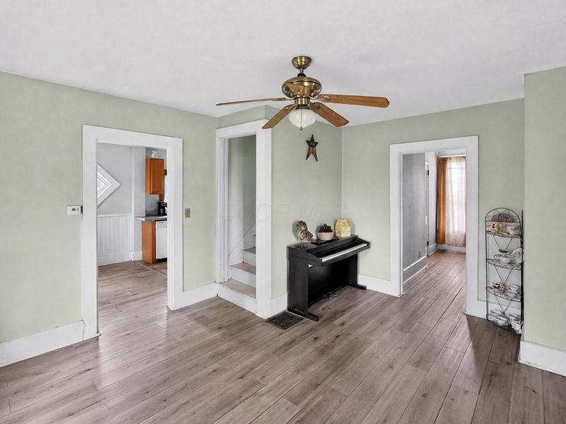 21270 Syler Road , Butler, OH 44822 Photo 6