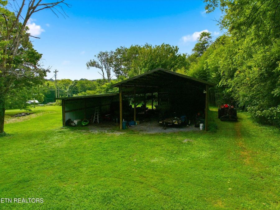 Property Image 34
