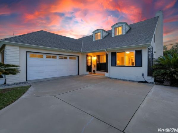 12431 Blackmer, Garden Grove, CA 92845