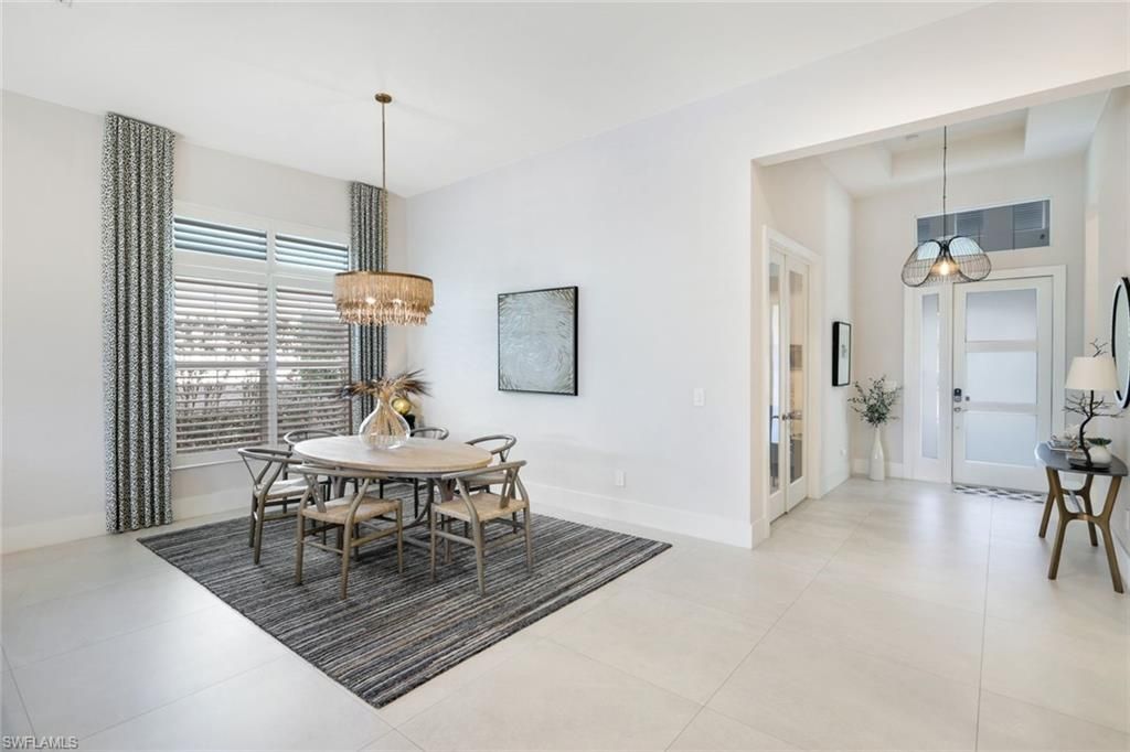 3176 Capistrano Ln , Naples, FL 34114 Photo
