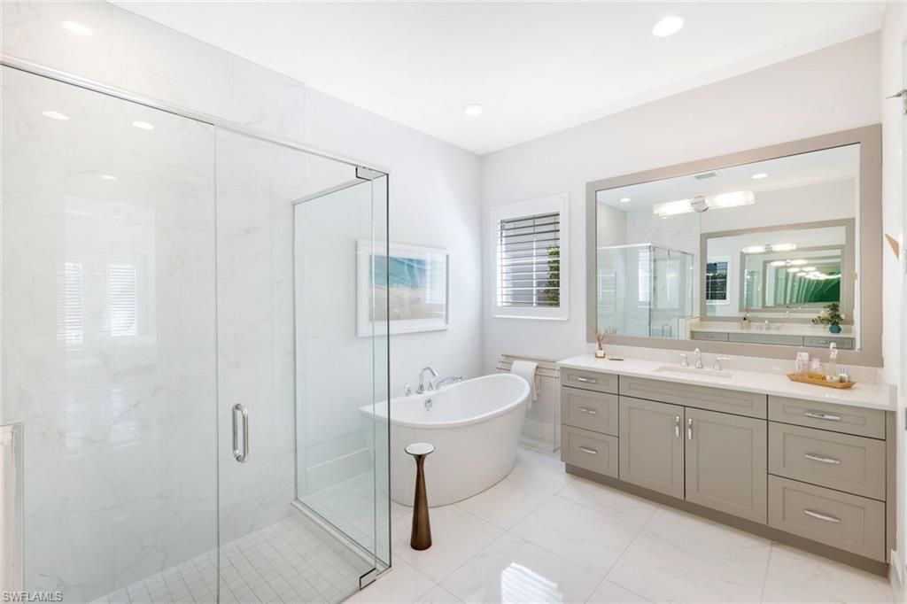 3176 Capistrano Ln , Naples, FL 34114 Photo