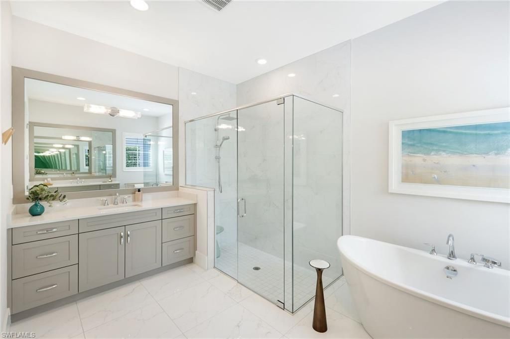 3176 Capistrano Ln , Naples, FL 34114 Photo
