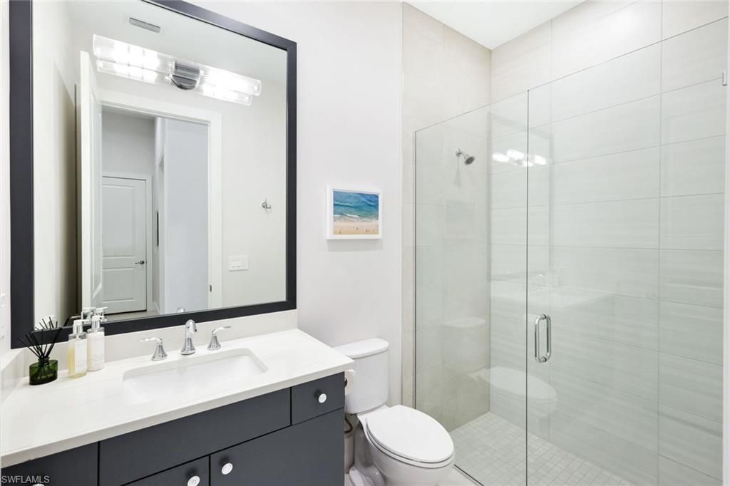 3176 Capistrano Ln , Naples, FL 34114 Photo