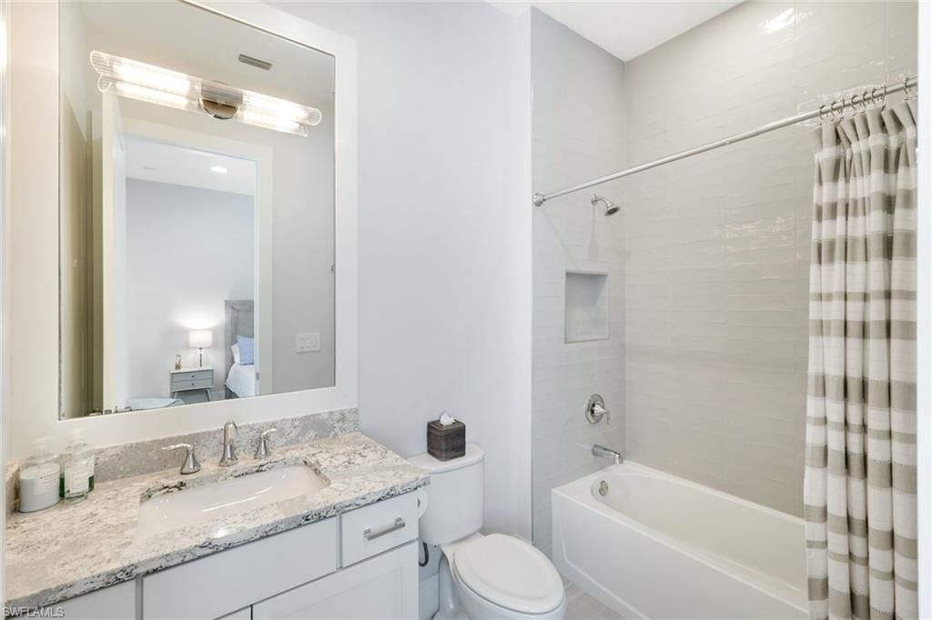 3176 Capistrano Ln , Naples, FL 34114 Photo
