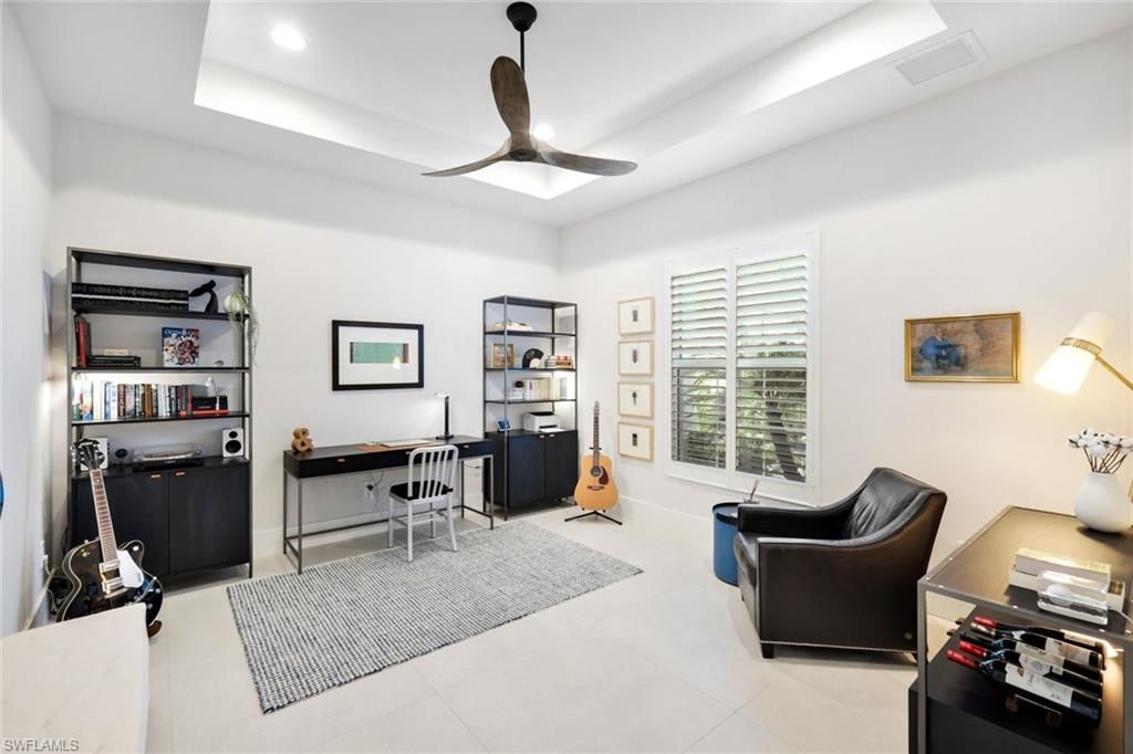 3176 Capistrano Ln , Naples, FL 34114 Photo