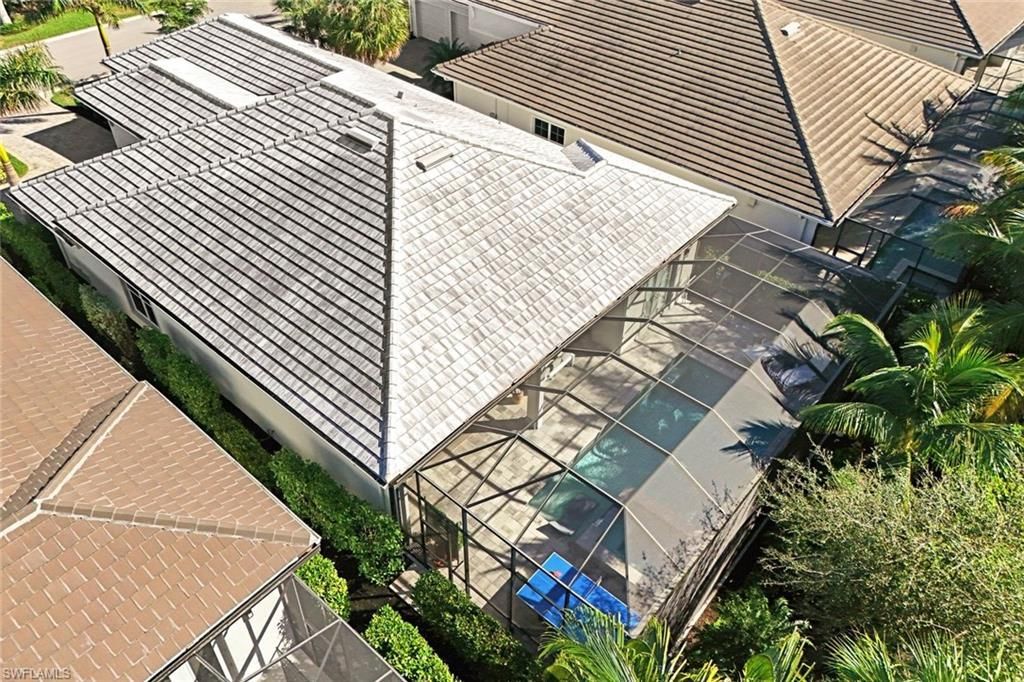 3176 Capistrano Ln , Naples, FL 34114 Photo
