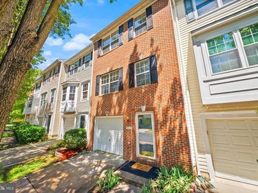 510 SPARKLEBERRY TERRACE NE, LEESBURG, VA 20176