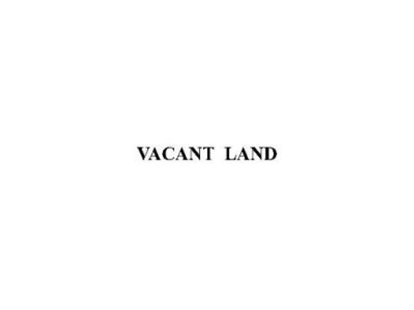 39W709 WALT WHITMAN Road , St. Charles, IL 60175
