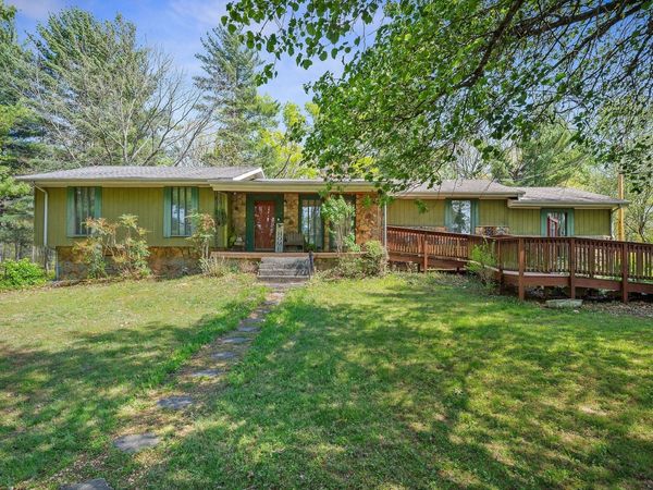 10157 Manchester Hwy , Morrison, TN 37357