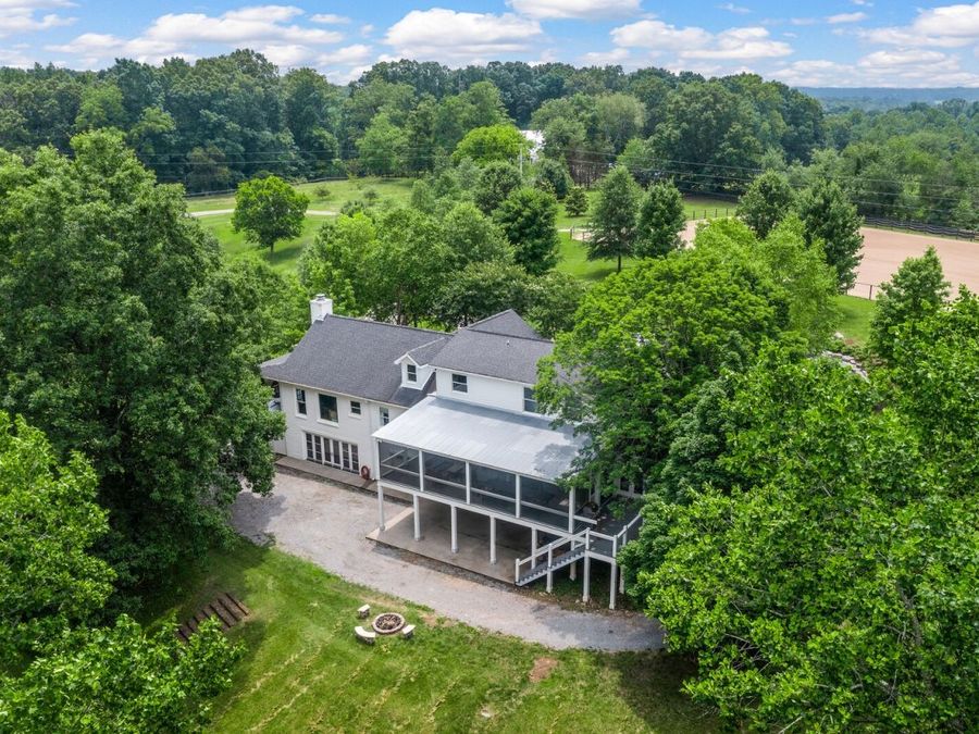 Property Image 47