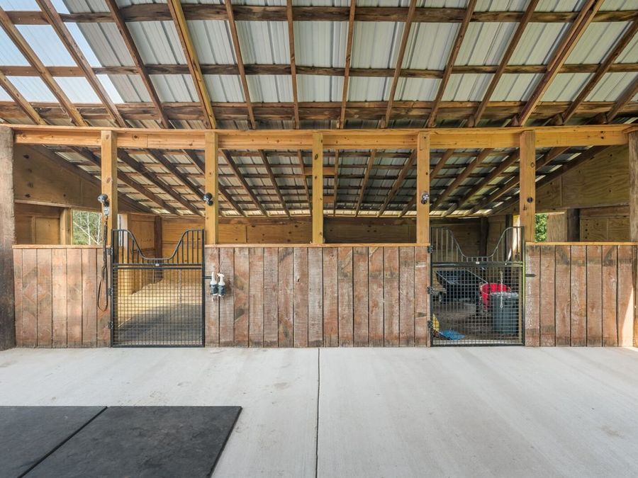 Property Image 60