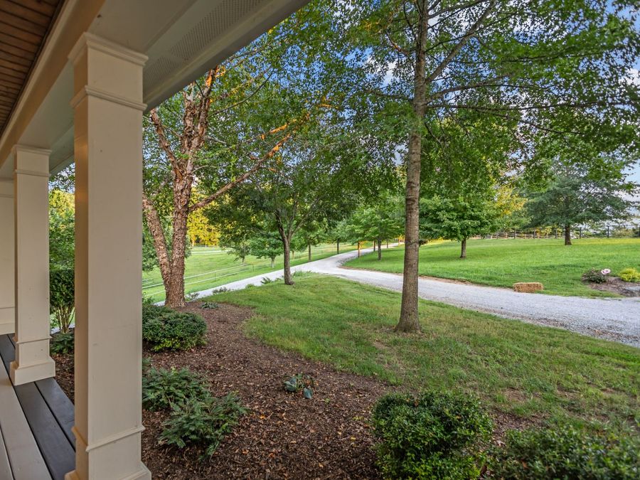 Property Image 69