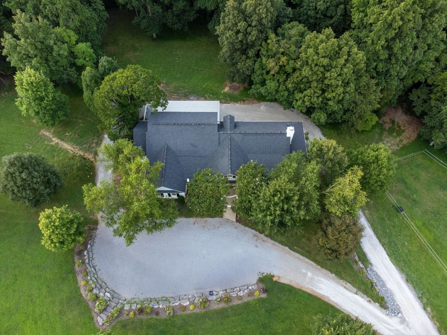 Property Image 75