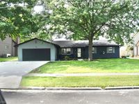 home photo