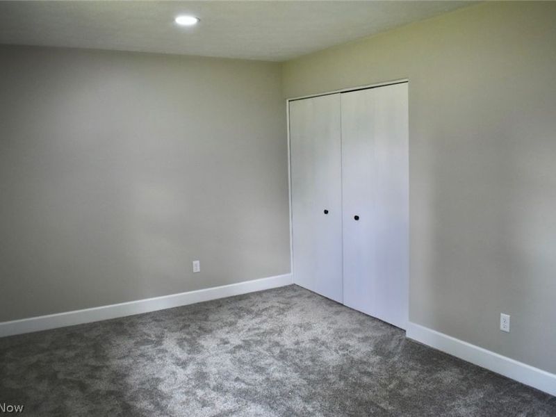 5629 London Drive , Austintown, OH 44515 Photo 21