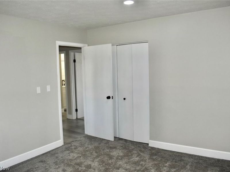 5629 London Drive , Austintown, OH 44515 Photo 22