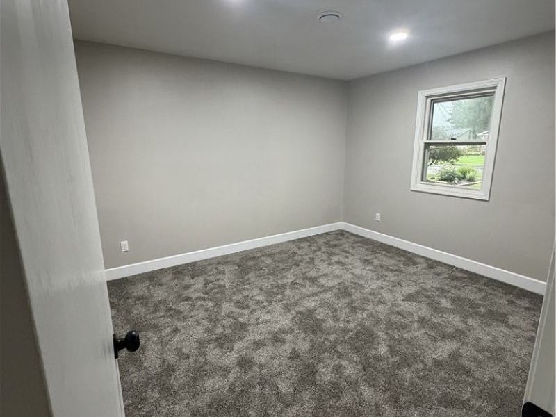 5629 London Drive , Austintown, OH 44515 Photo 23
