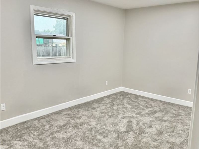 5629 London Drive , Austintown, OH 44515 Photo 24