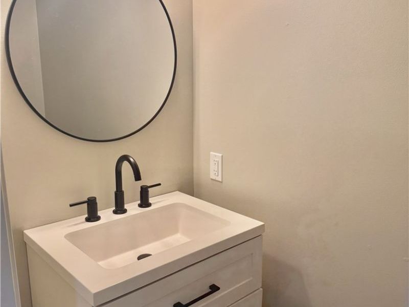 5629 London Drive , Austintown, OH 44515 Photo 25