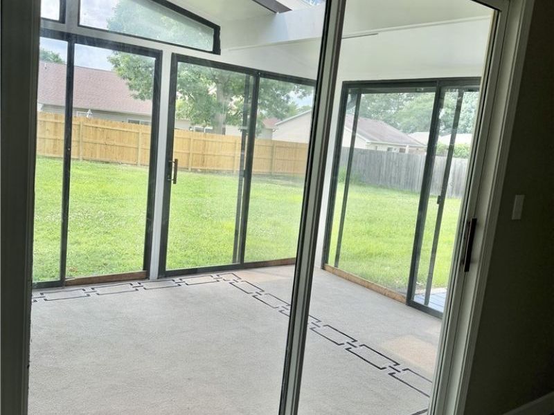5629 London Drive , Austintown, OH 44515 Photo 28