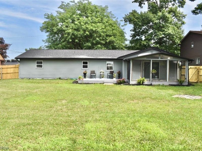 5629 London Drive , Austintown, OH 44515 Photo 32