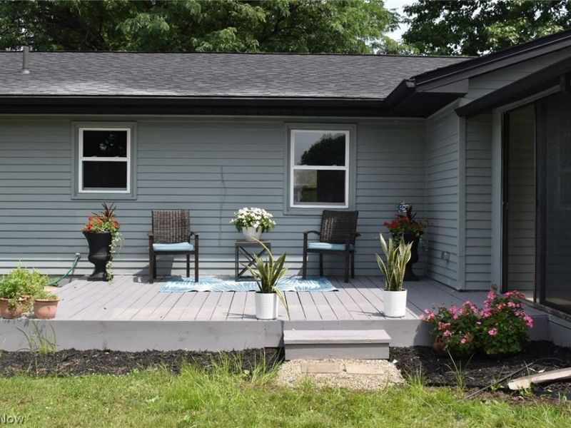 5629 London Drive , Austintown, OH 44515 Photo 33