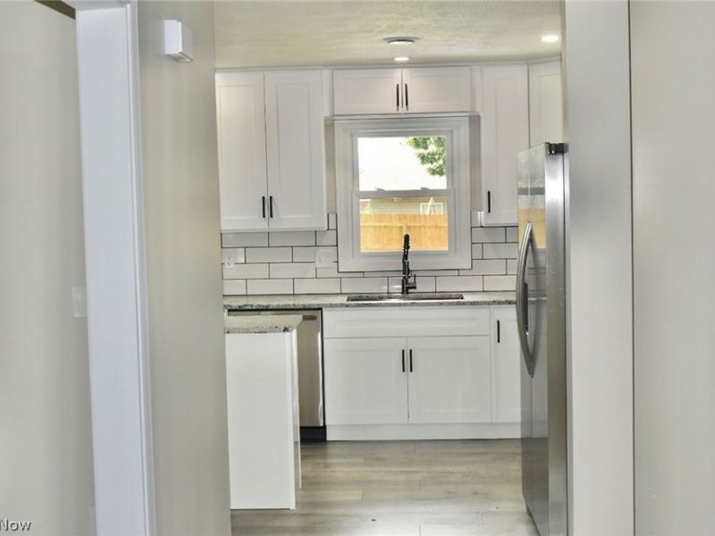 5629 London Drive , Austintown, OH 44515 Photo 35