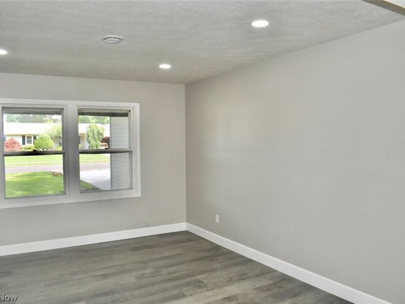 5629 London Drive , Austintown, OH 44515 Photo 39