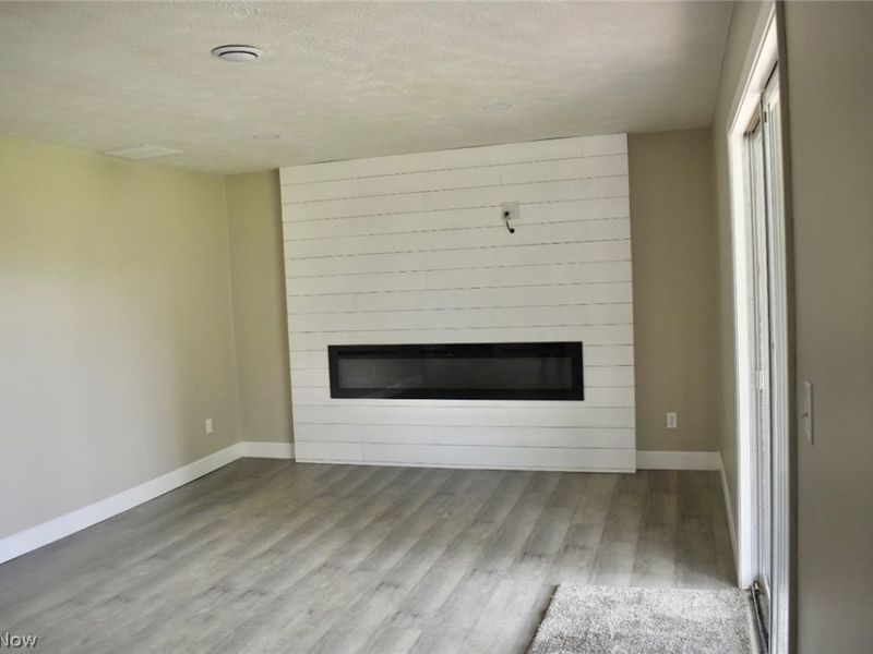 5629 London Drive , Austintown, OH 44515 Photo 42