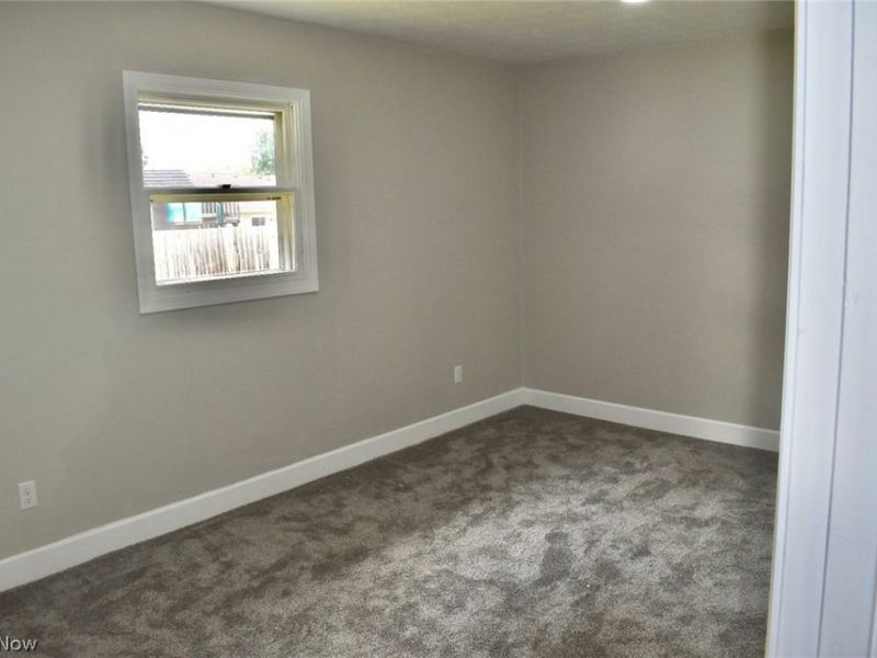 5629 London Drive , Austintown, OH 44515 Photo 49