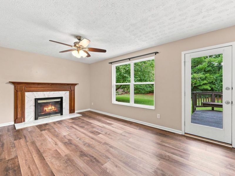 1263 Glen Haven Lane, Union Twp, OH 45103 Photo 10